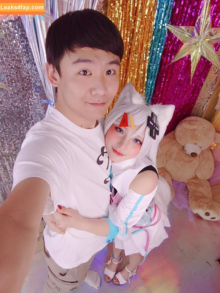 Fantasy Factory / fantasyfactory / fantasyfactoryas / komachi leaked photo photo #0228