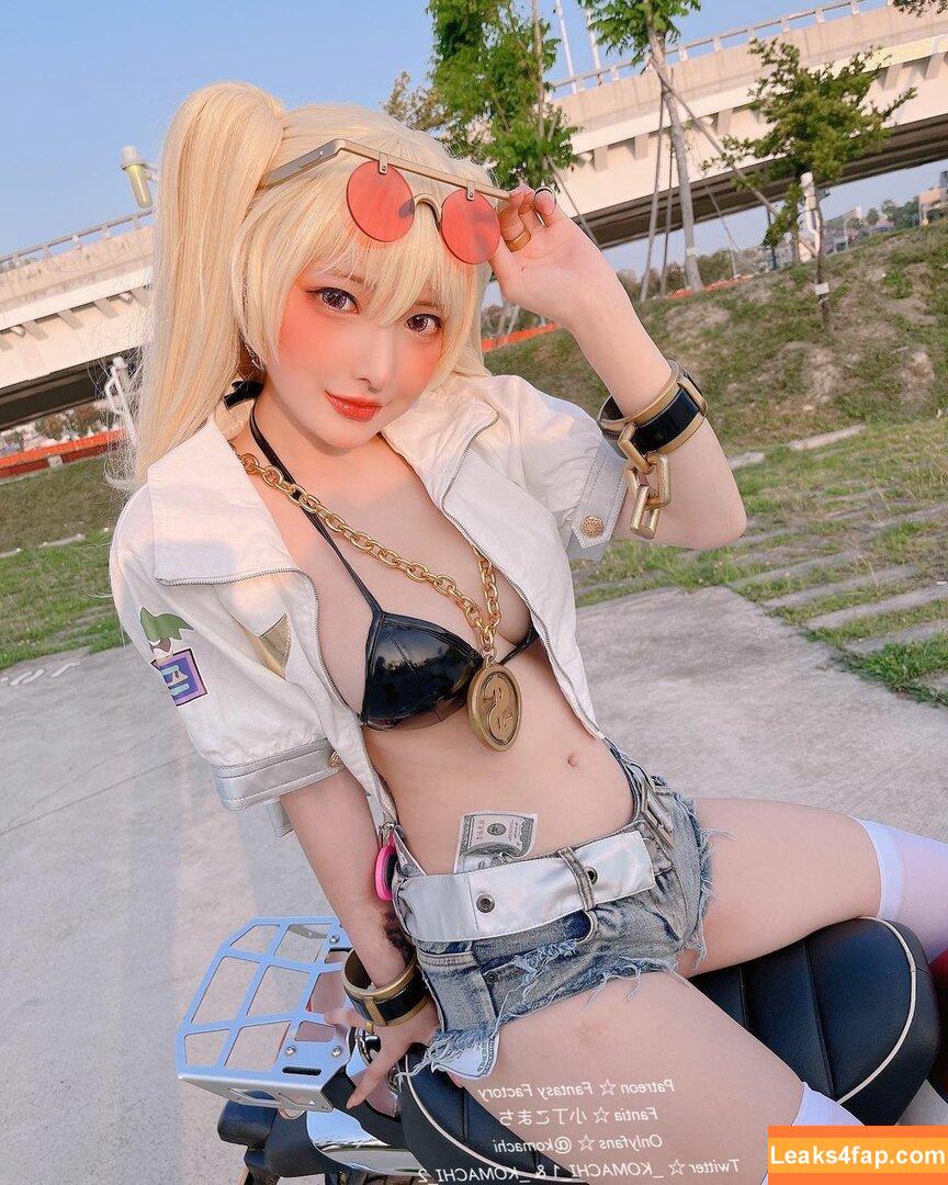 Fantasy Factory / fantasyfactory / fantasyfactoryas / komachi leaked photo photo #0233