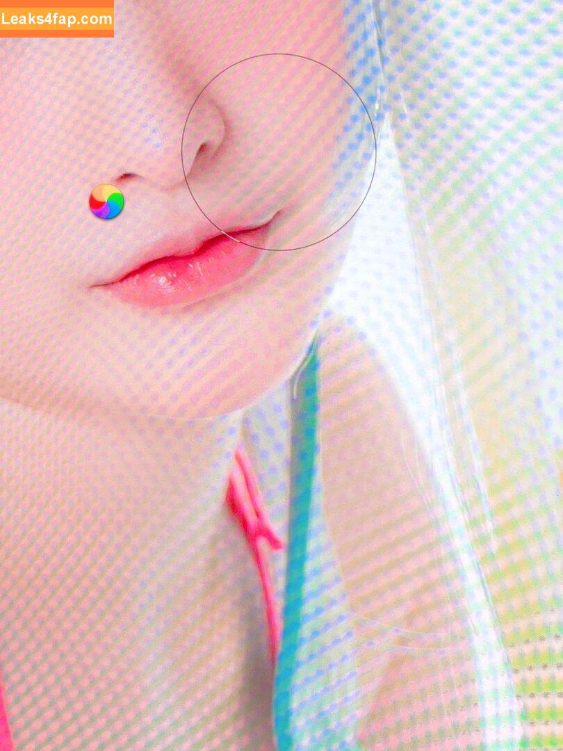 Fantasy Factory / fantasyfactory / fantasyfactoryas / komachi leaked photo photo #0238