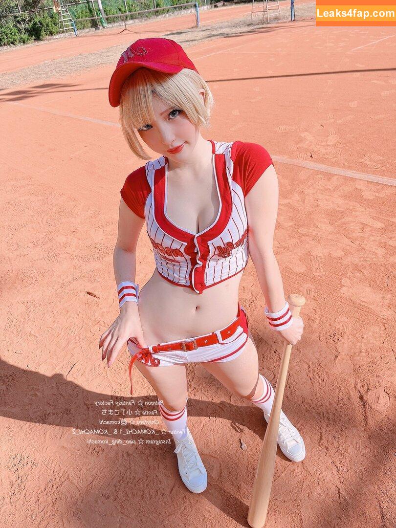 Fantasy Factory / fantasyfactory / fantasyfactoryas / komachi leaked photo photo #0240