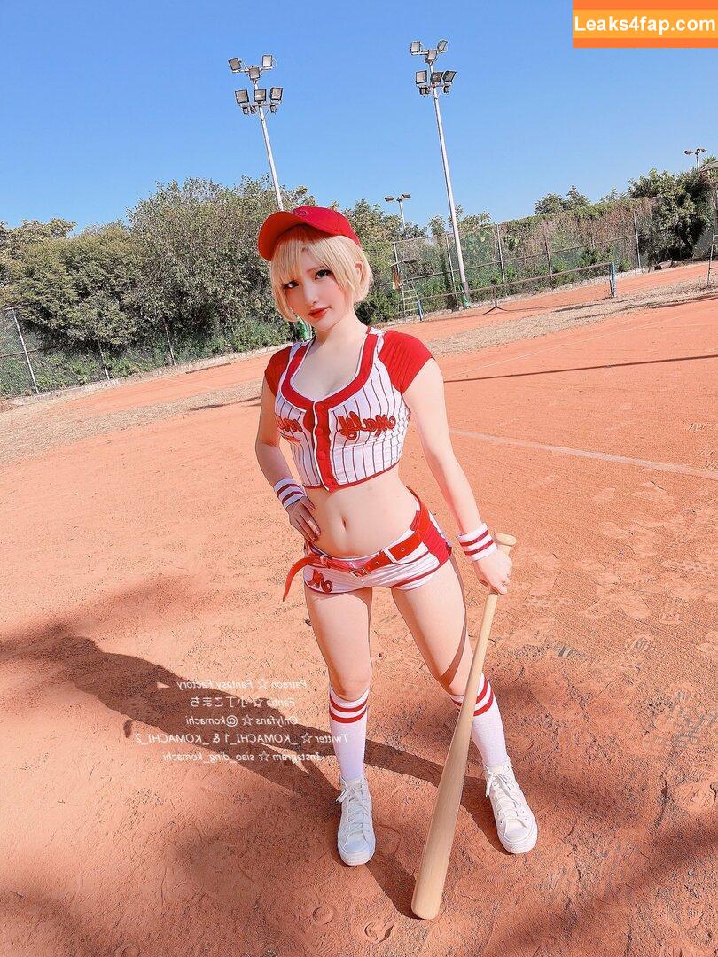 Fantasy Factory / fantasyfactory / fantasyfactoryas / komachi leaked photo photo #0242