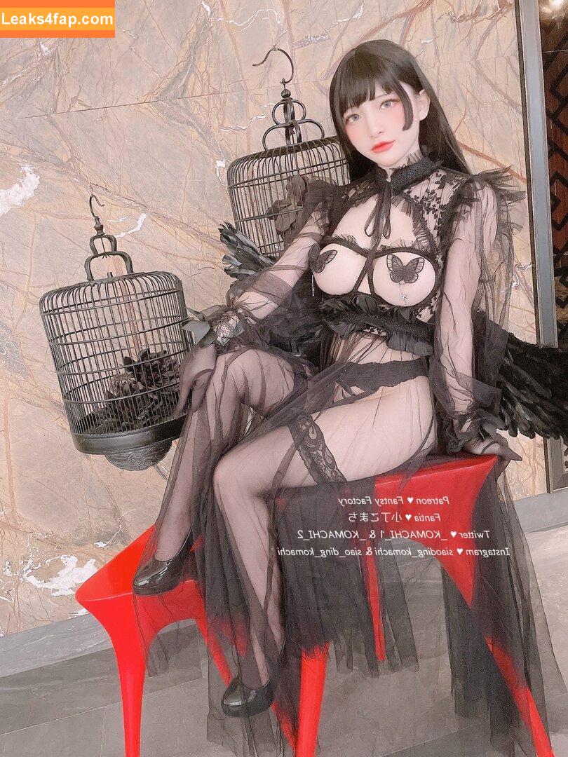 Fantasy Factory / fantasyfactory / fantasyfactoryas / komachi leaked photo photo #0243
