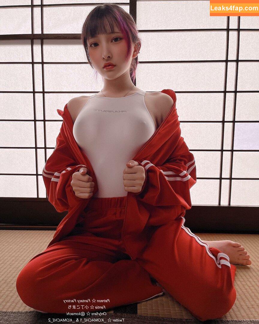Fantasy Factory / fantasyfactory / fantasyfactoryas / komachi leaked photo photo #0251