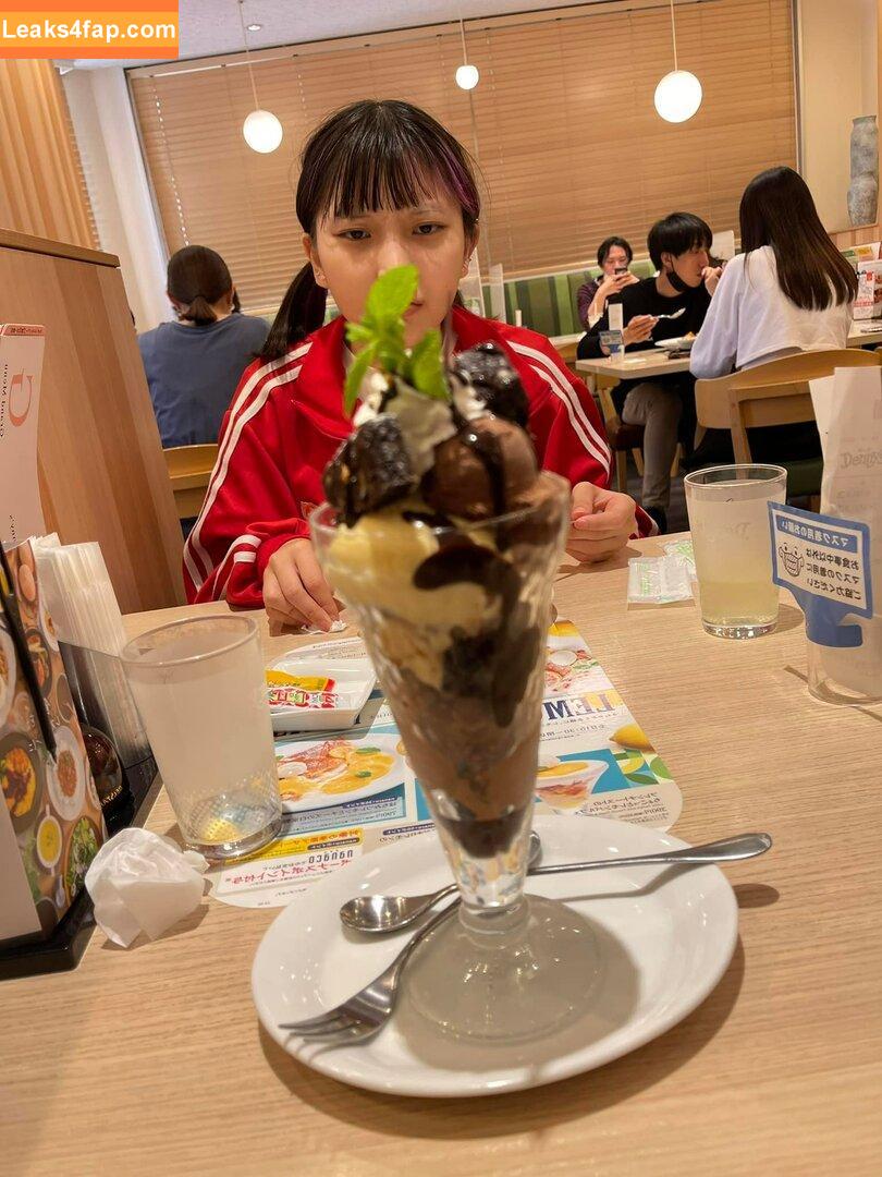 Fantasy Factory / fantasyfactory / fantasyfactoryas / komachi leaked photo photo #0254