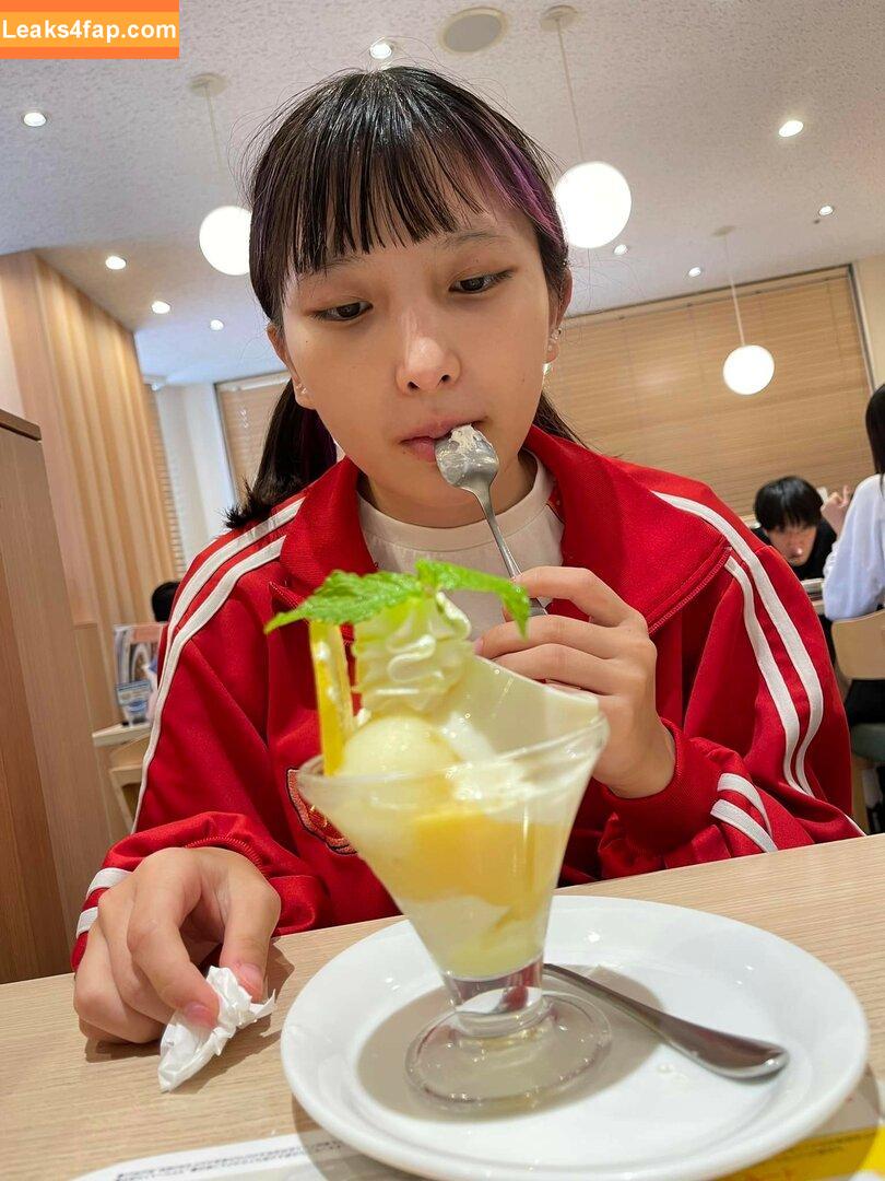 Fantasy Factory / fantasyfactory / fantasyfactoryas / komachi leaked photo photo #0255