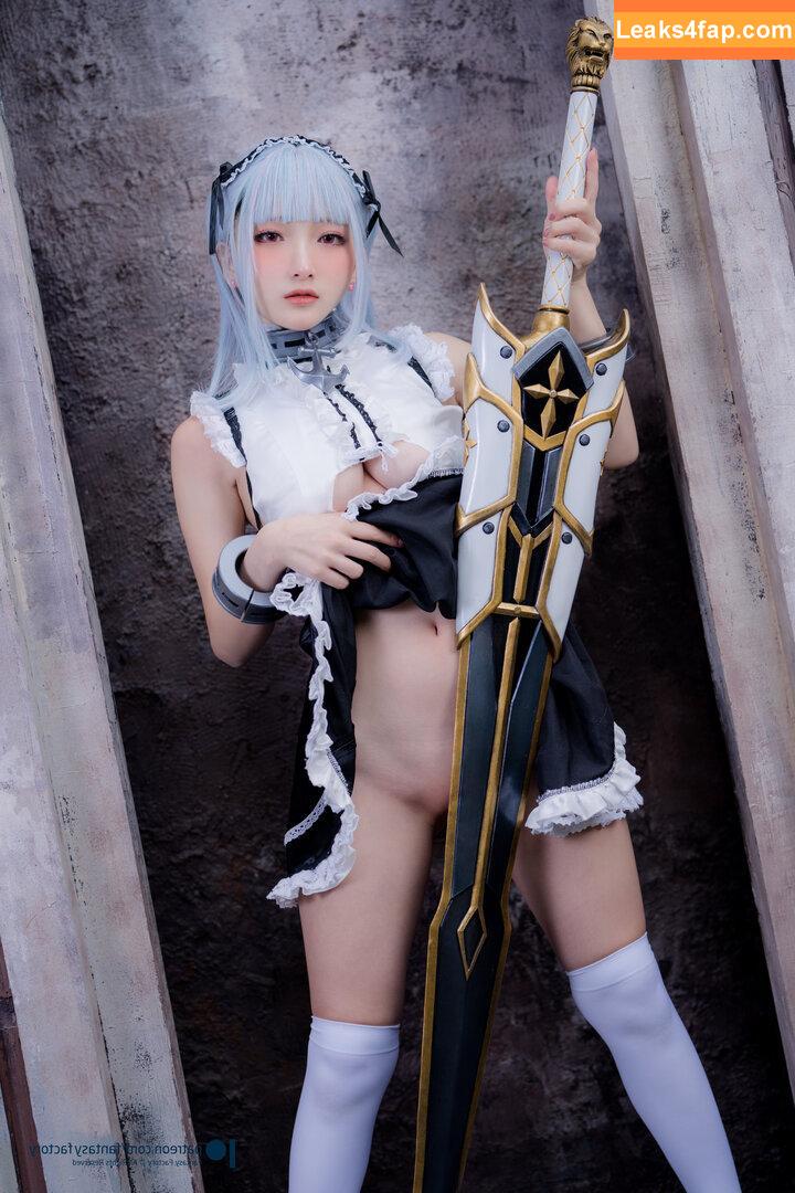 Fantasy Factory / fantasyfactory / fantasyfactoryas / komachi leaked photo photo #0263