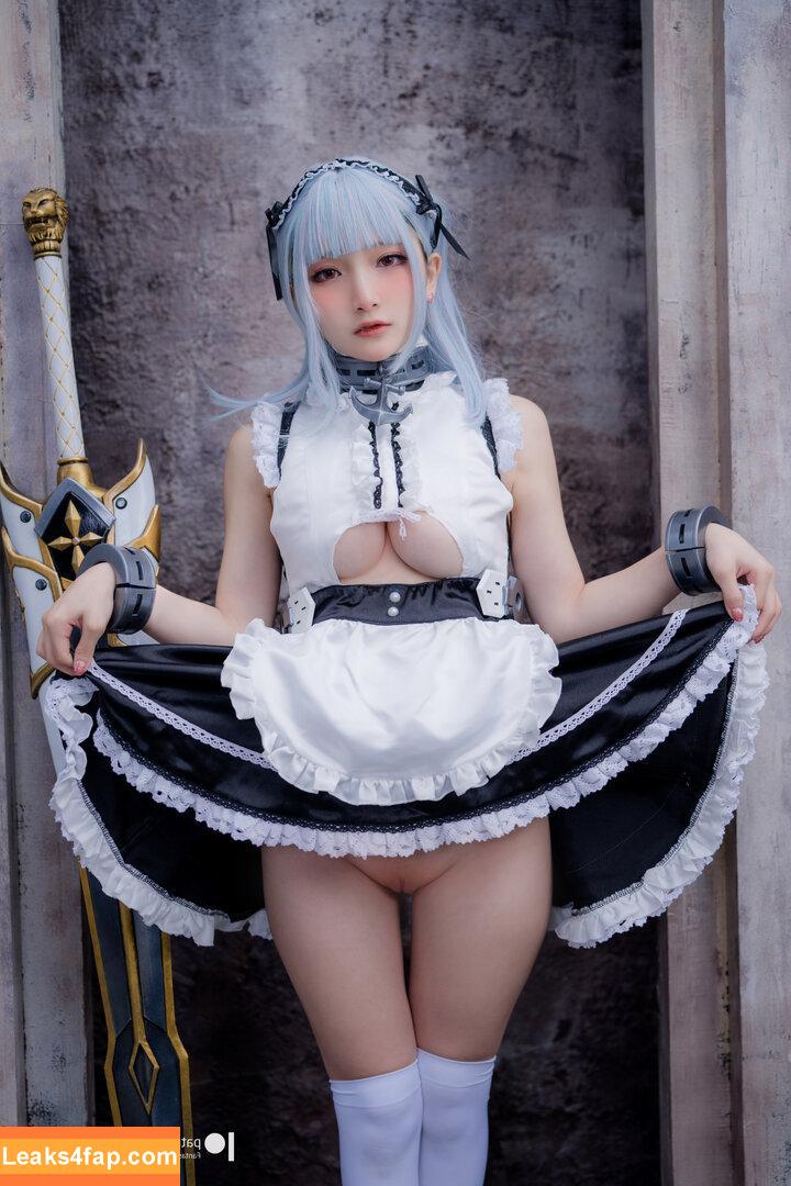 Fantasy Factory / fantasyfactory / fantasyfactoryas / komachi leaked photo photo #0267