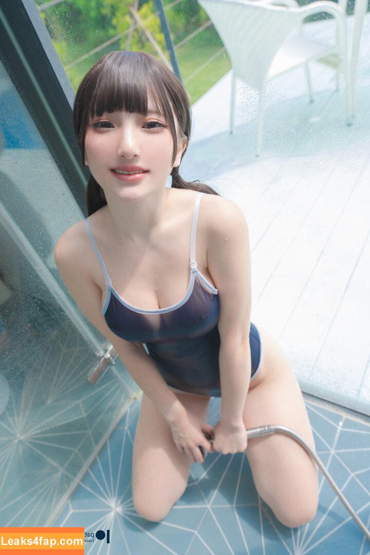 Fantasy Factory / fantasyfactory / fantasyfactoryas / komachi leaked photo photo #0284