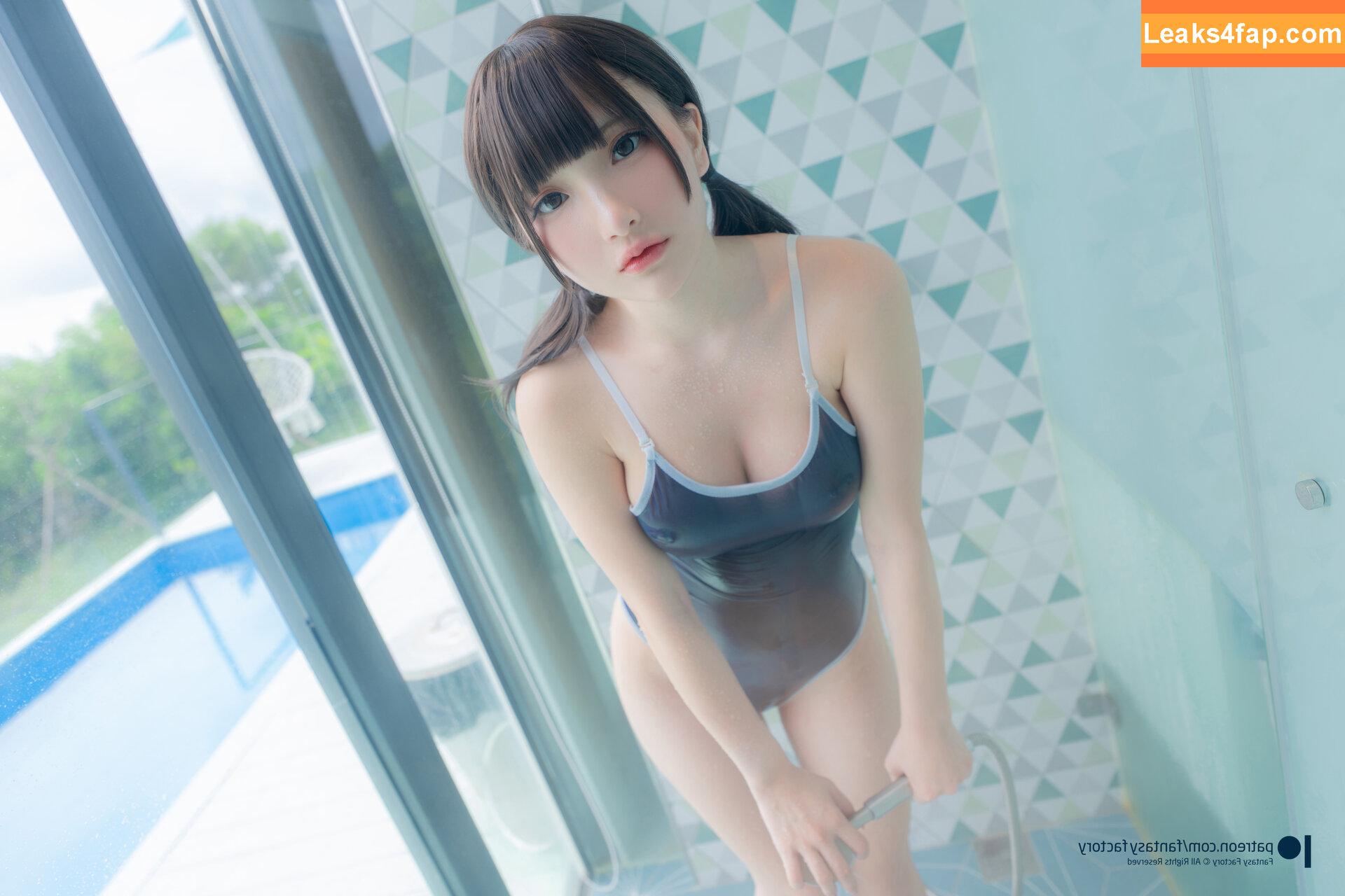 Fantasy Factory / fantasyfactory / fantasyfactoryas / komachi leaked photo photo #0298