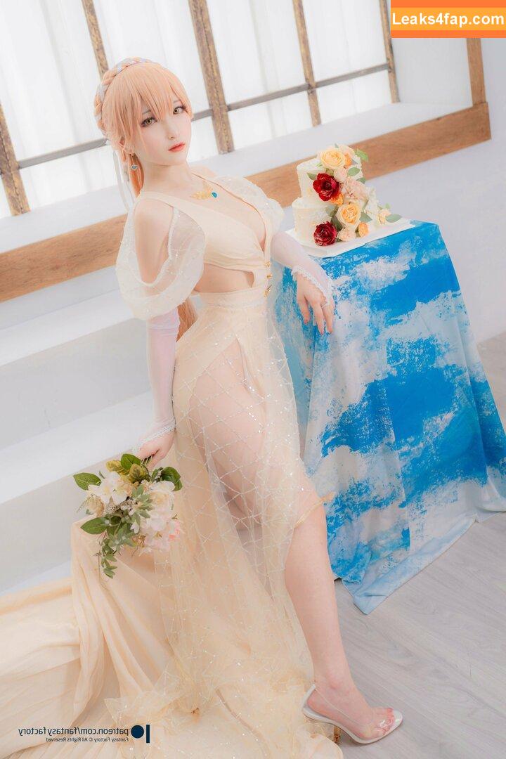 Fantasy Factory / fantasyfactory / fantasyfactoryas / komachi leaked photo photo #0300