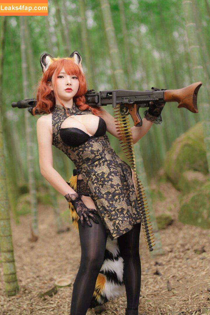 Fantasy Factory / fantasyfactory / fantasyfactoryas / komachi leaked photo photo #0301