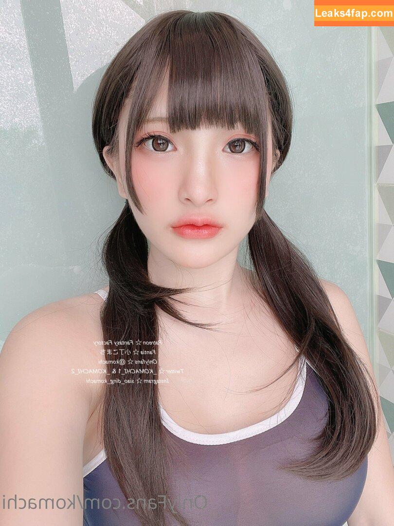 Fantasy Factory / fantasyfactory / fantasyfactoryas / komachi leaked photo photo #0310