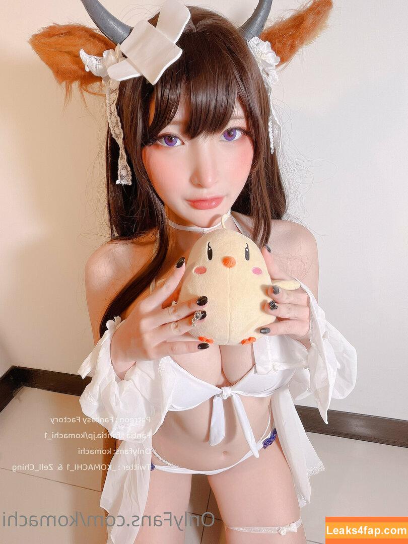 Fantasy Factory / fantasyfactory / fantasyfactoryas / komachi leaked photo photo #0343