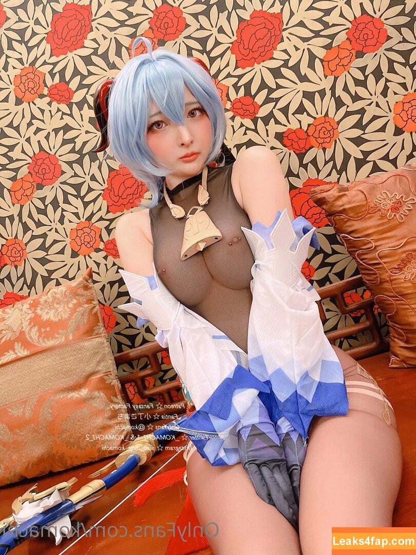 Fantasy Factory / fantasyfactory / fantasyfactoryas / komachi leaked photo photo #0357