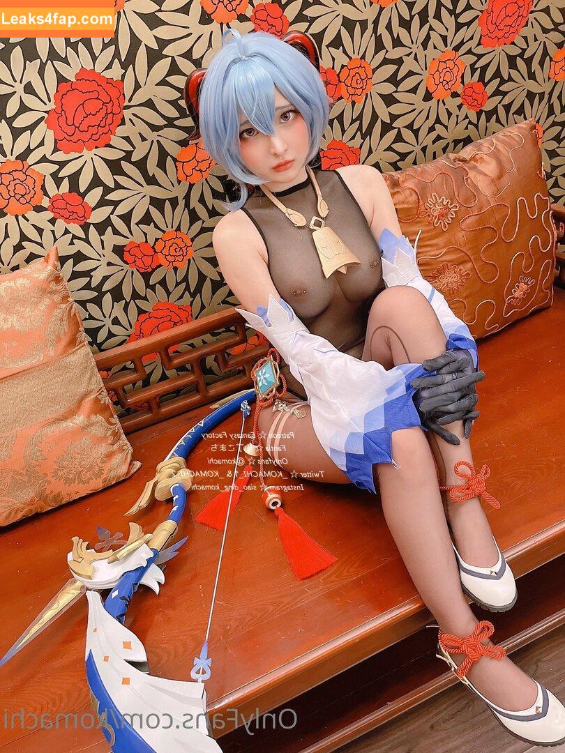 Fantasy Factory / fantasyfactory / fantasyfactoryas / komachi leaked photo photo #0358