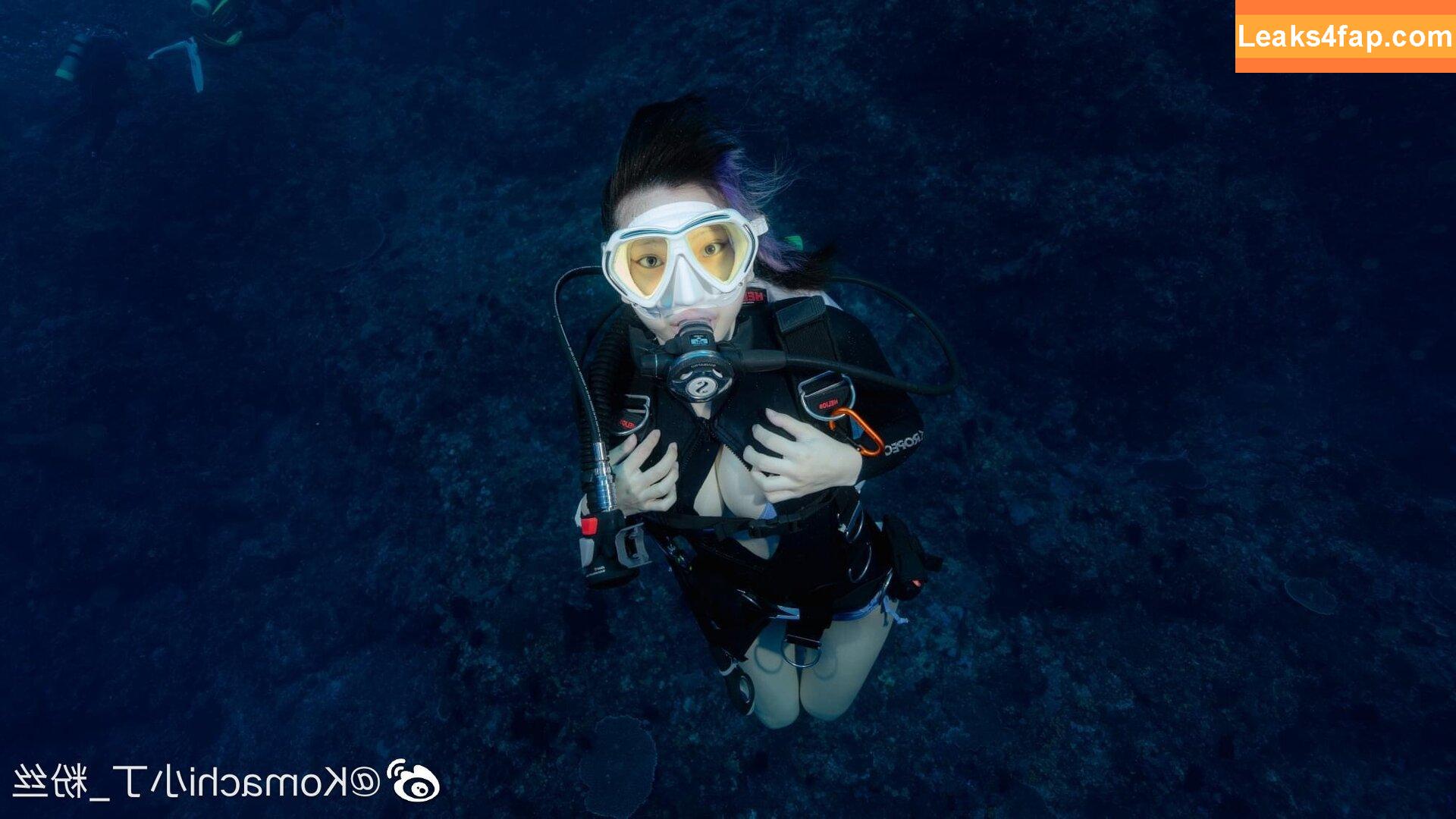 Fantasy Factory / fantasyfactory / fantasyfactoryas / komachi leaked photo photo #0369