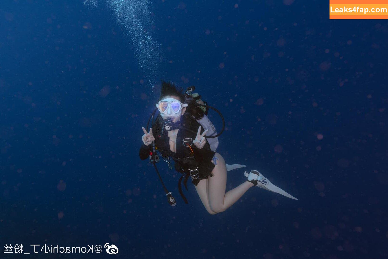 Fantasy Factory / fantasyfactory / fantasyfactoryas / komachi leaked photo photo #0370