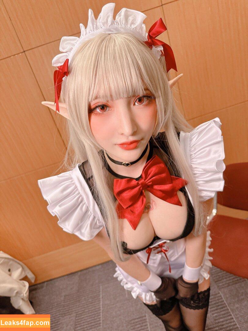 Fantasy Factory / fantasyfactory / fantasyfactoryas / komachi leaked photo photo #0390