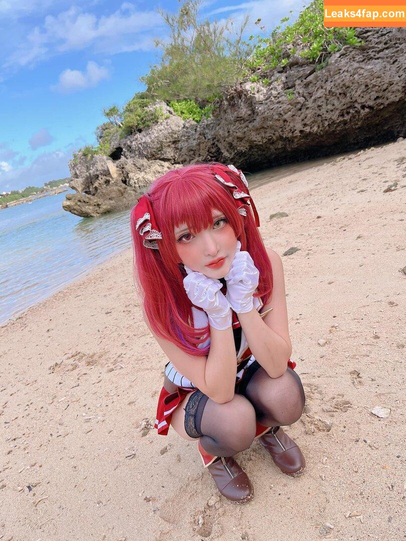 Fantasy Factory / fantasyfactory / fantasyfactoryas / komachi leaked photo photo #0414