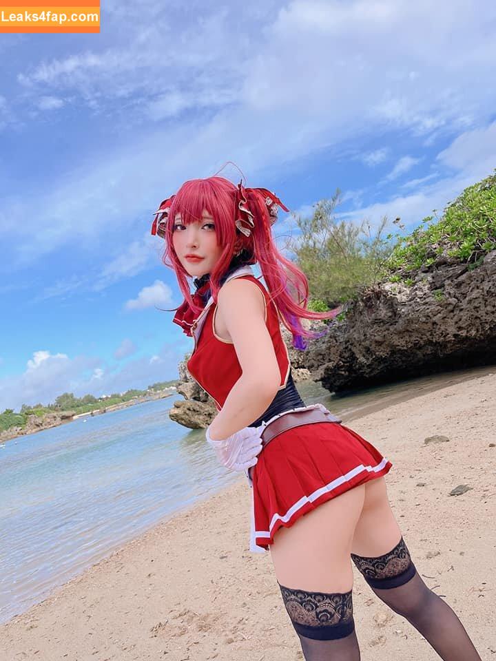 Fantasy Factory / fantasyfactory / fantasyfactoryas / komachi leaked photo photo #0415