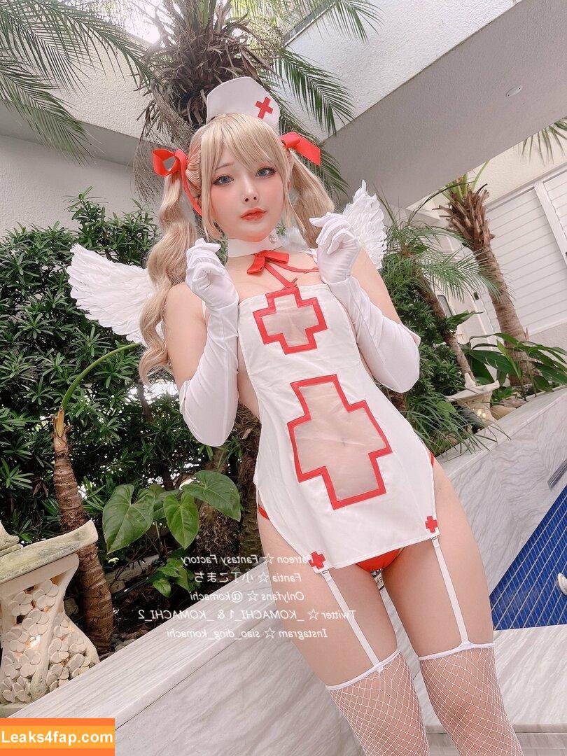 Fantasy Factory / fantasyfactory / fantasyfactoryas / komachi leaked photo photo #0417