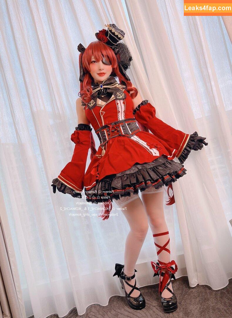Fantasy Factory / fantasyfactory / fantasyfactoryas / komachi leaked photo photo #0424