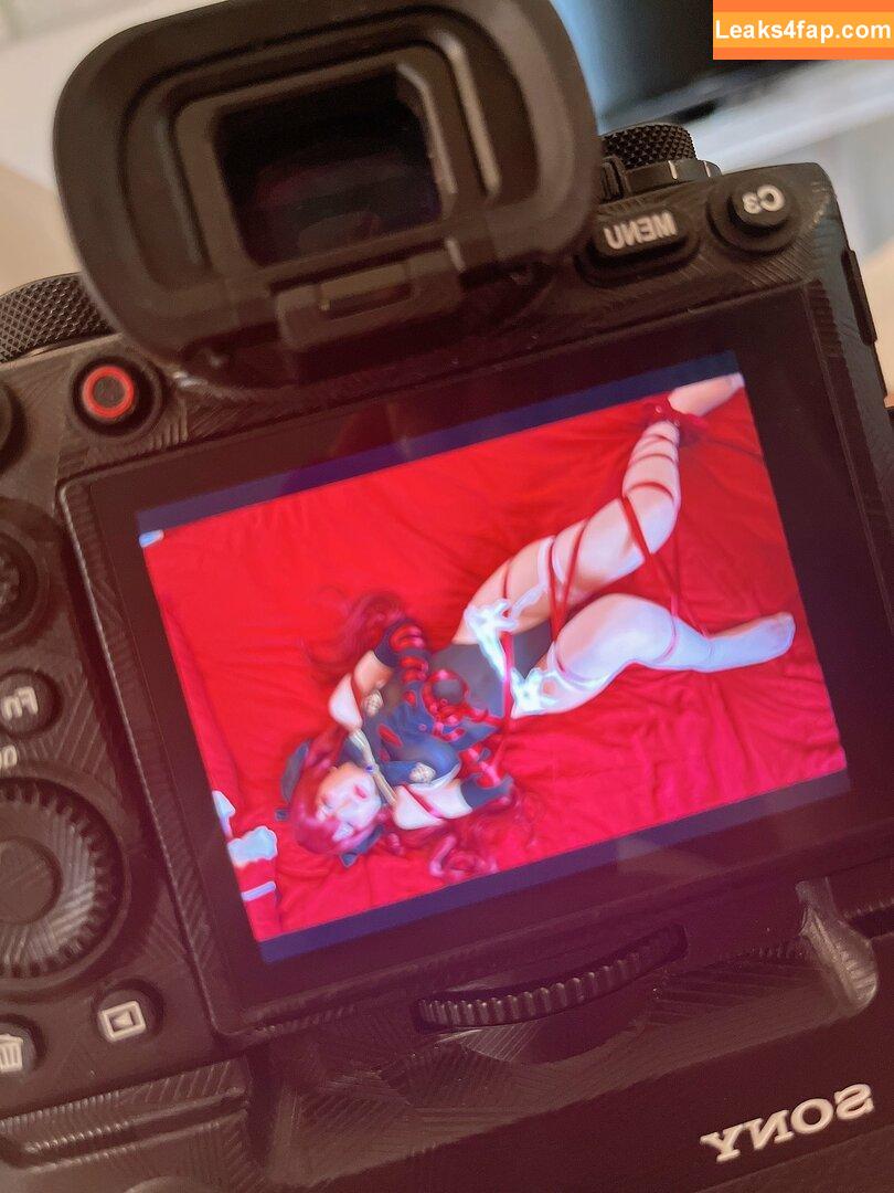 Fantasy Factory / fantasyfactory / fantasyfactoryas / komachi leaked photo photo #0425