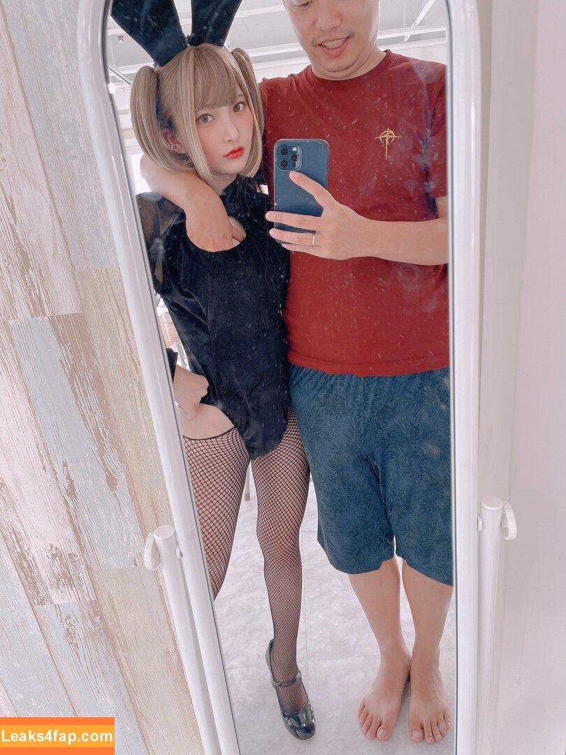 Fantasy Factory / fantasyfactory / fantasyfactoryas / komachi leaked photo photo #0438