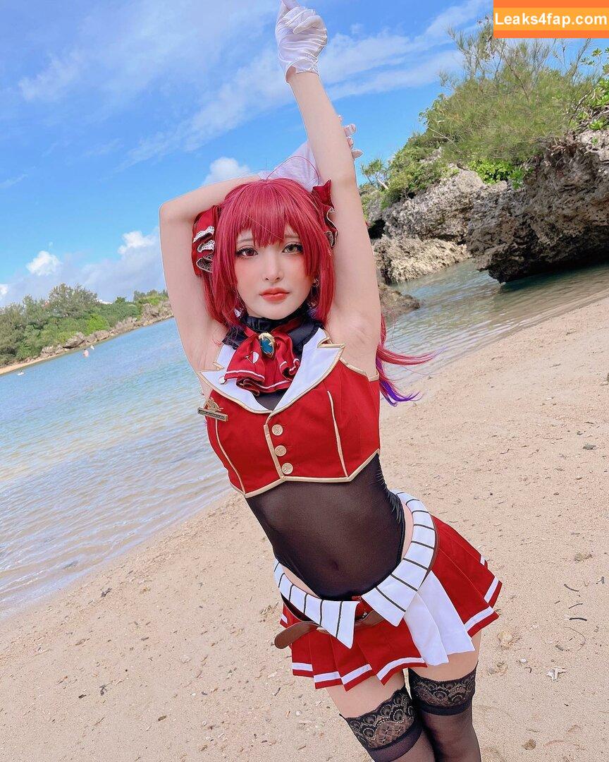 Fantasy Factory / fantasyfactory / fantasyfactoryas / komachi leaked photo photo #0446