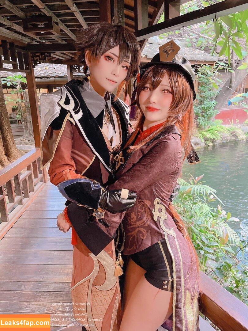 Fantasy Factory / fantasyfactory / fantasyfactoryas / komachi leaked photo photo #0451