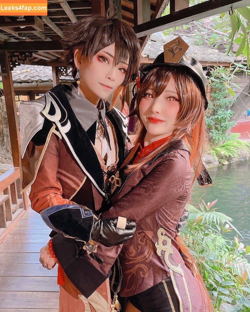 Fantasy Factory / fantasyfactory / fantasyfactoryas / komachi leaked photo photo #0452