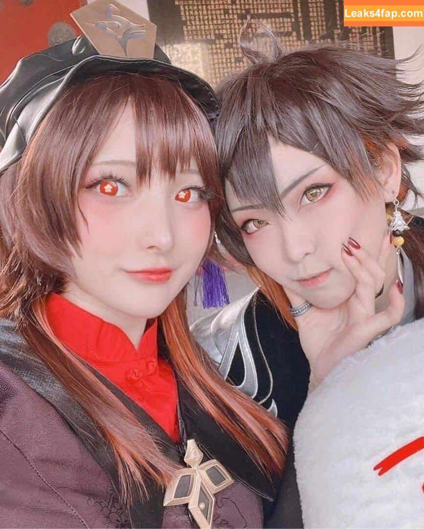 Fantasy Factory / fantasyfactory / fantasyfactoryas / komachi leaked photo photo #0454