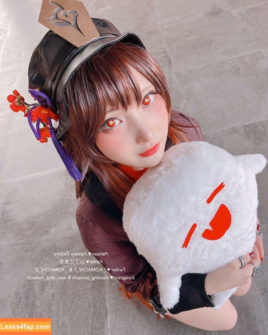 Fantasy Factory / fantasyfactory / fantasyfactoryas / komachi leaked photo photo #0455