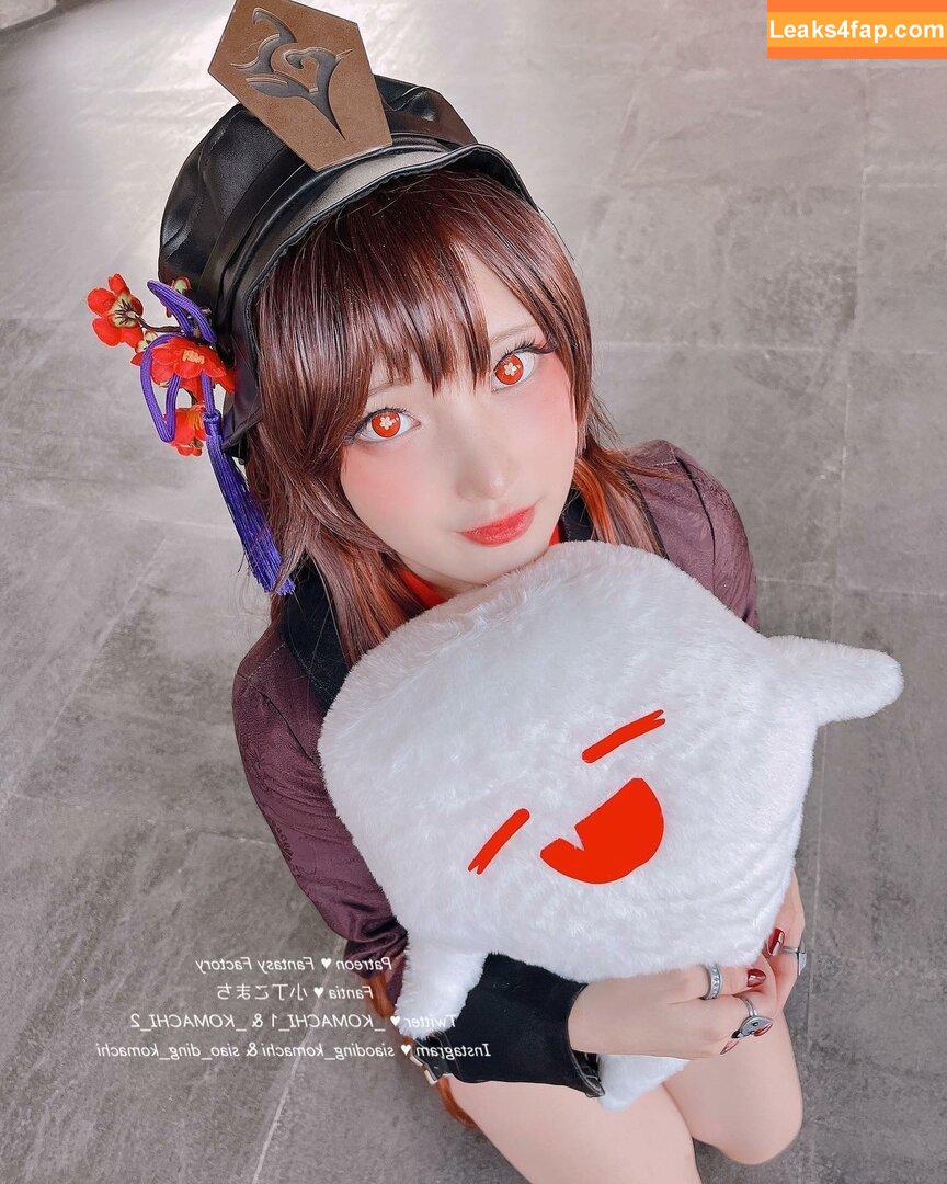 Fantasy Factory / fantasyfactory / fantasyfactoryas / komachi leaked photo photo #0456