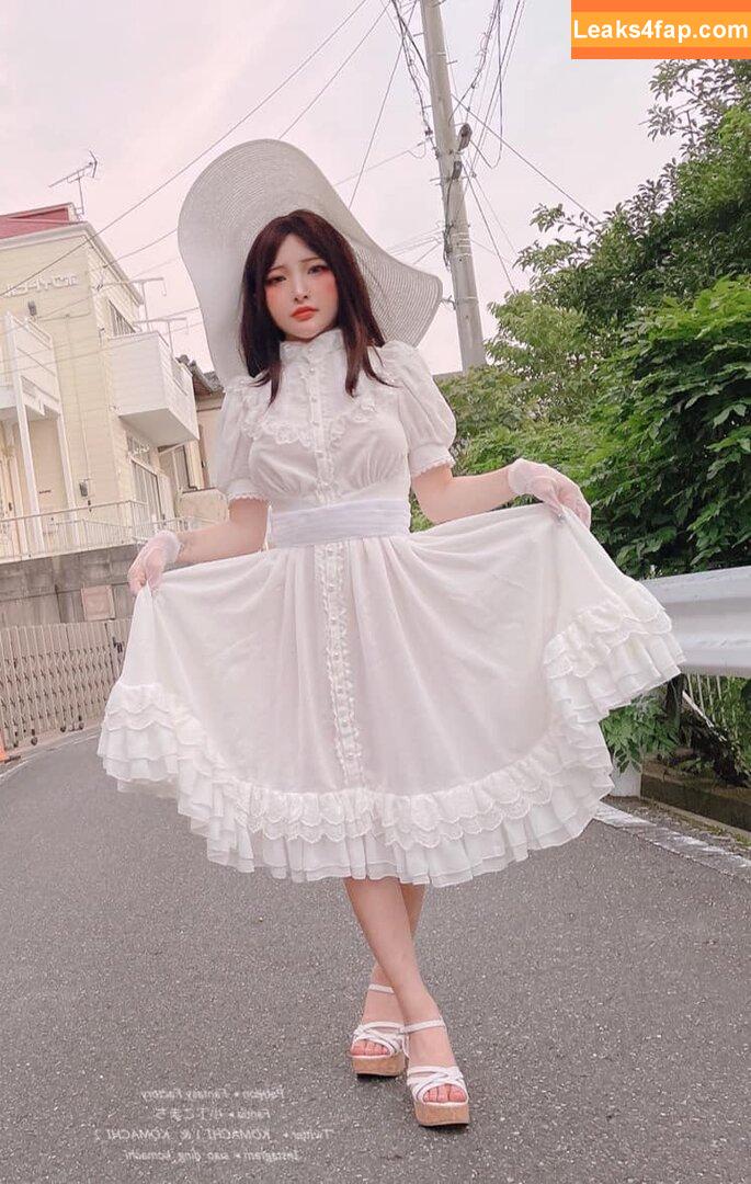 Fantasy Factory / fantasyfactory / fantasyfactoryas / komachi leaked photo photo #0460
