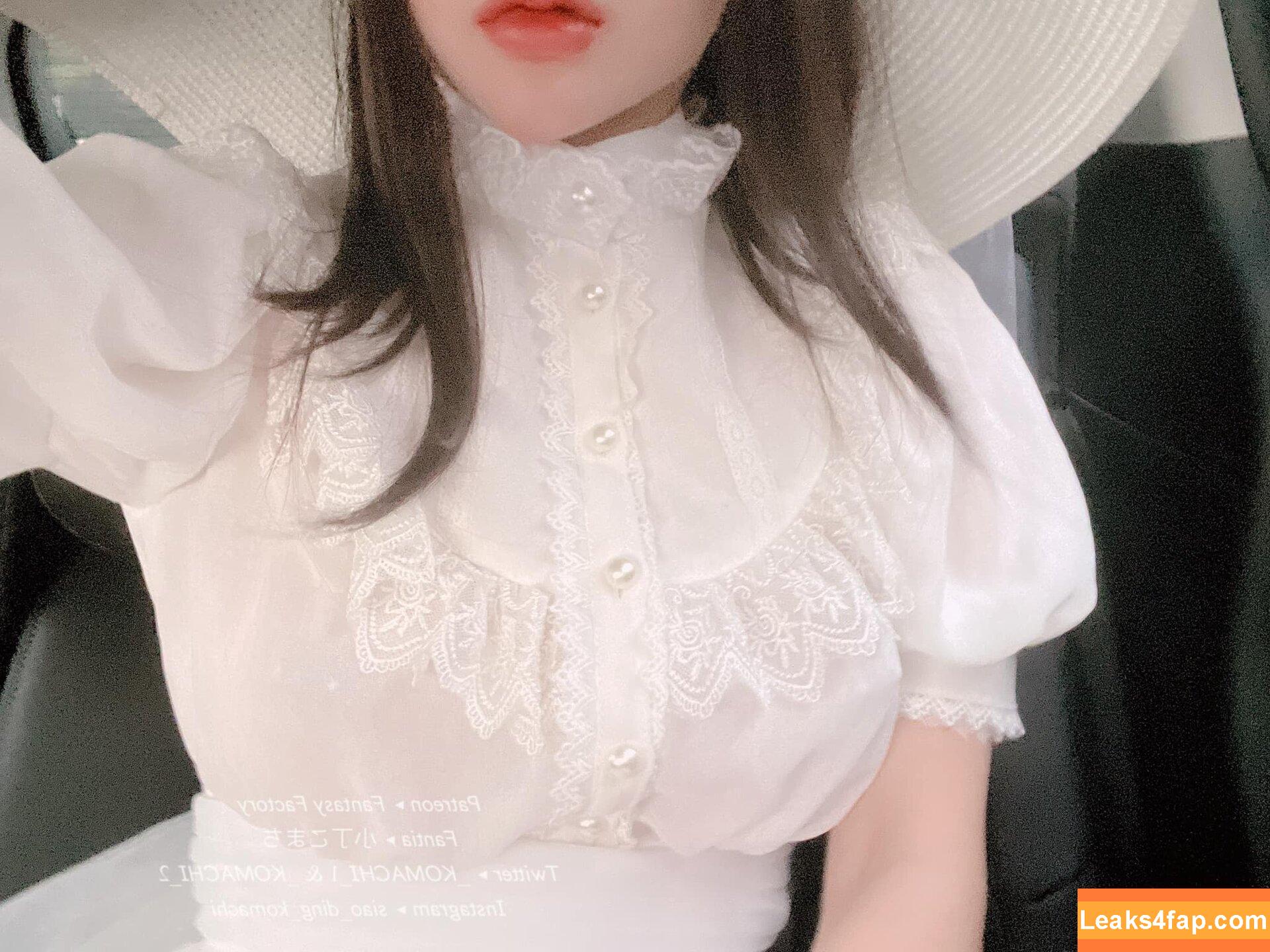 Fantasy Factory / fantasyfactory / fantasyfactoryas / komachi leaked photo photo #0461