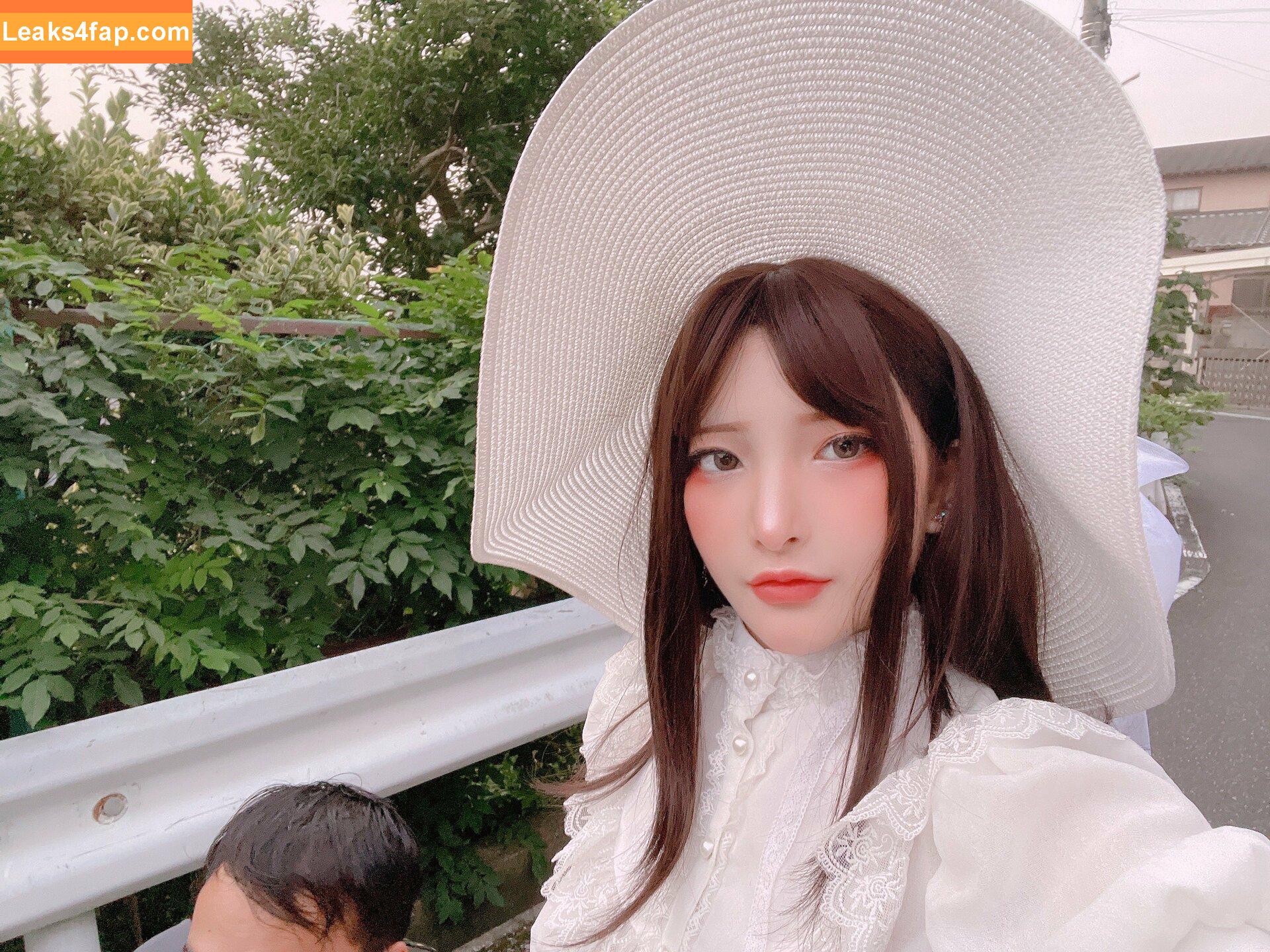 Fantasy Factory / fantasyfactory / fantasyfactoryas / komachi leaked photo photo #0462