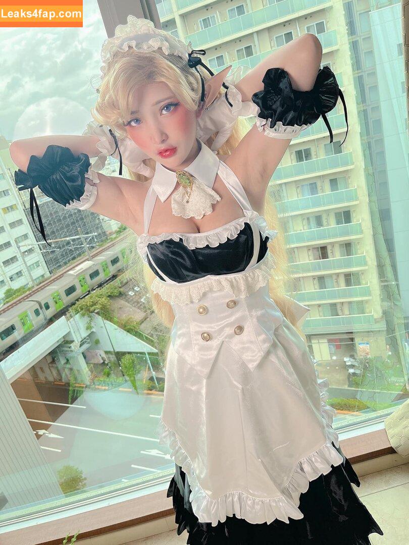 Fantasy Factory / fantasyfactory / fantasyfactoryas / komachi leaked photo photo #0464