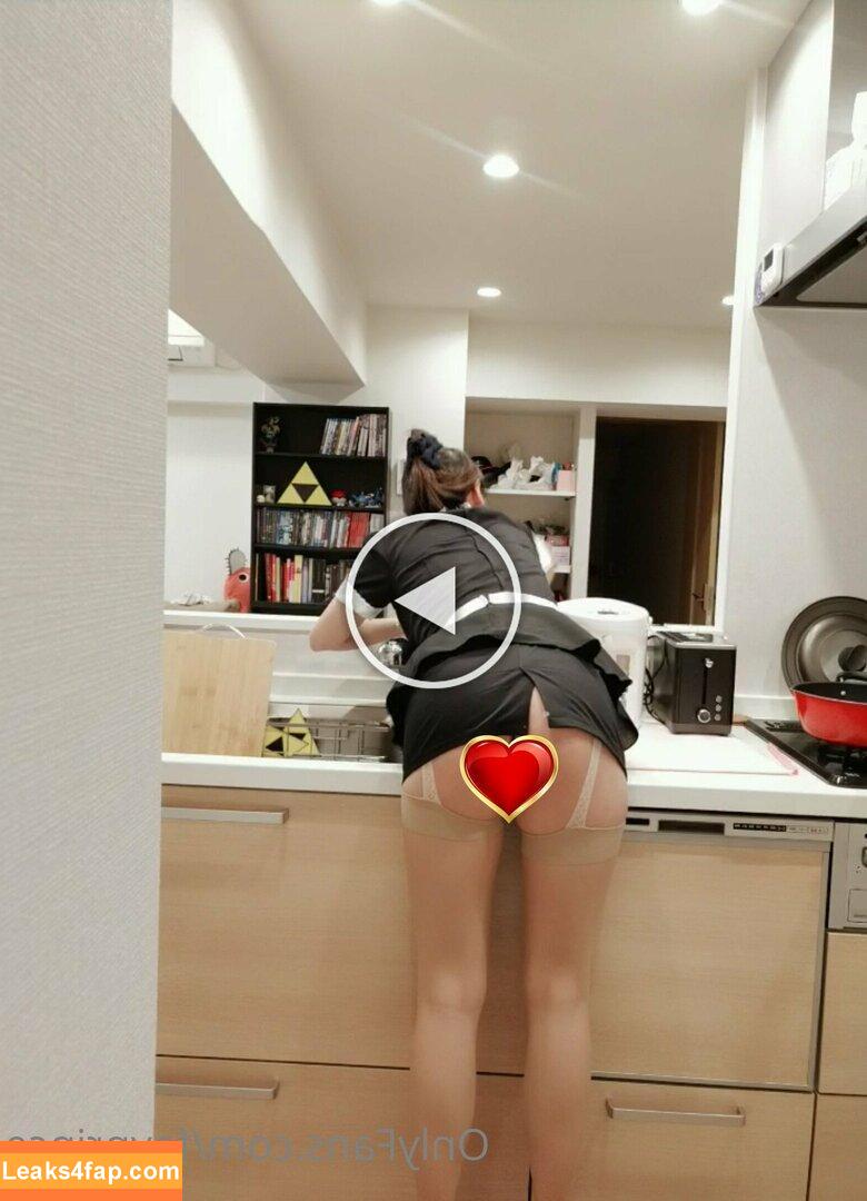 Fantasy Factory / fantasyfactory / fantasyfactoryas / komachi leaked photo photo #0499