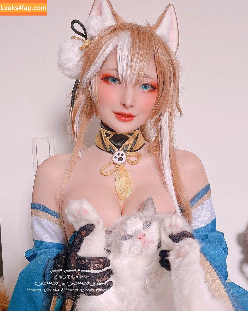 Fantasy Factory / fantasyfactory / fantasyfactoryas / komachi leaked photo photo #0501