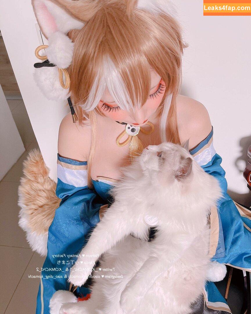 Fantasy Factory / fantasyfactory / fantasyfactoryas / komachi leaked photo photo #0502