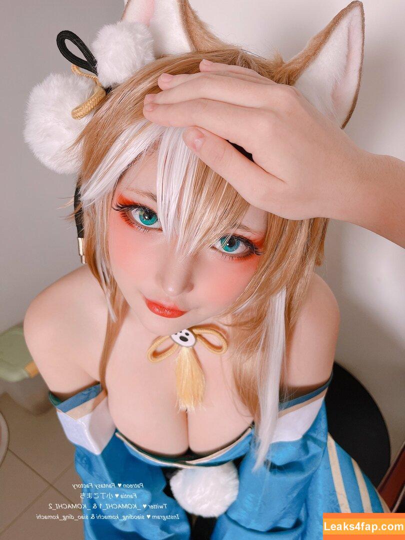 Fantasy Factory / fantasyfactory / fantasyfactoryas / komachi leaked photo photo #0503