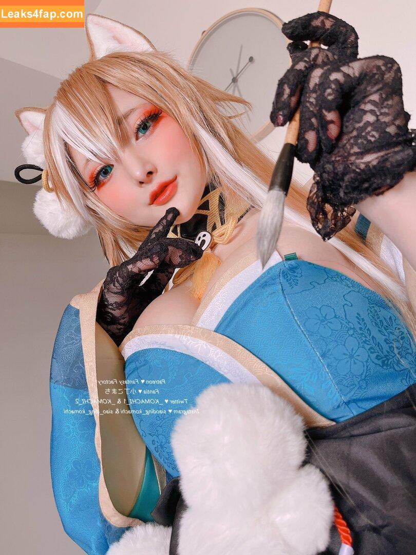 Fantasy Factory / fantasyfactory / fantasyfactoryas / komachi leaked photo photo #0505