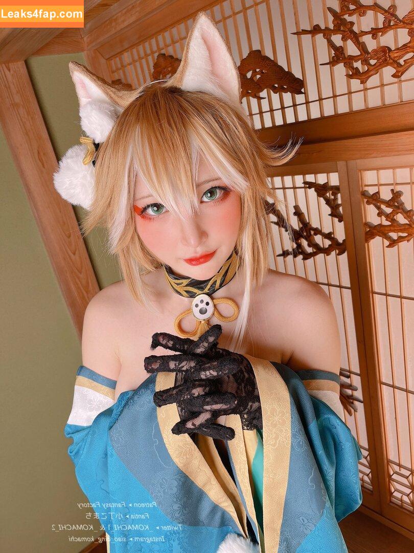 Fantasy Factory / fantasyfactory / fantasyfactoryas / komachi leaked photo photo #0509