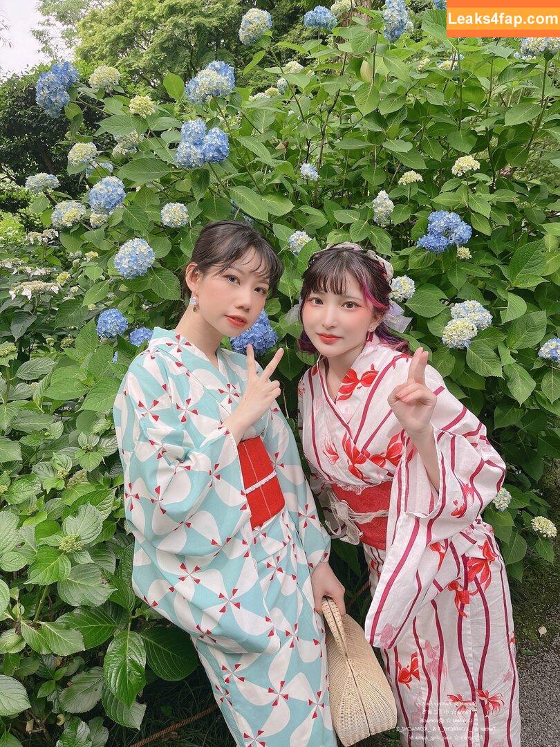 Fantasy Factory / fantasyfactory / fantasyfactoryas / komachi leaked photo photo #0511