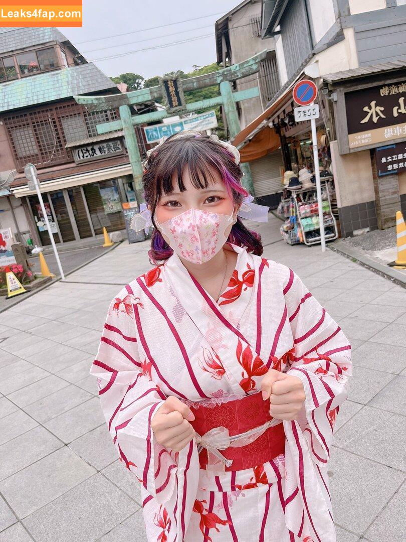 Fantasy Factory / fantasyfactory / fantasyfactoryas / komachi leaked photo photo #0512