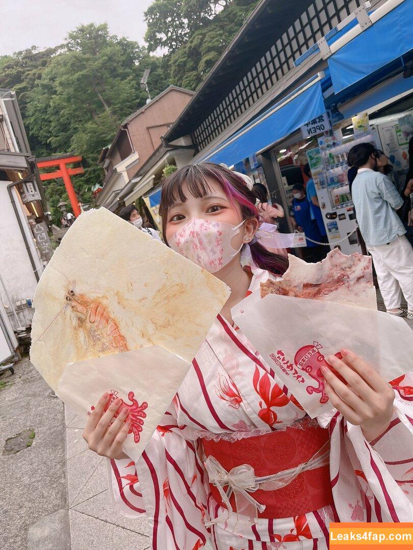 Fantasy Factory / fantasyfactory / fantasyfactoryas / komachi leaked photo photo #0513