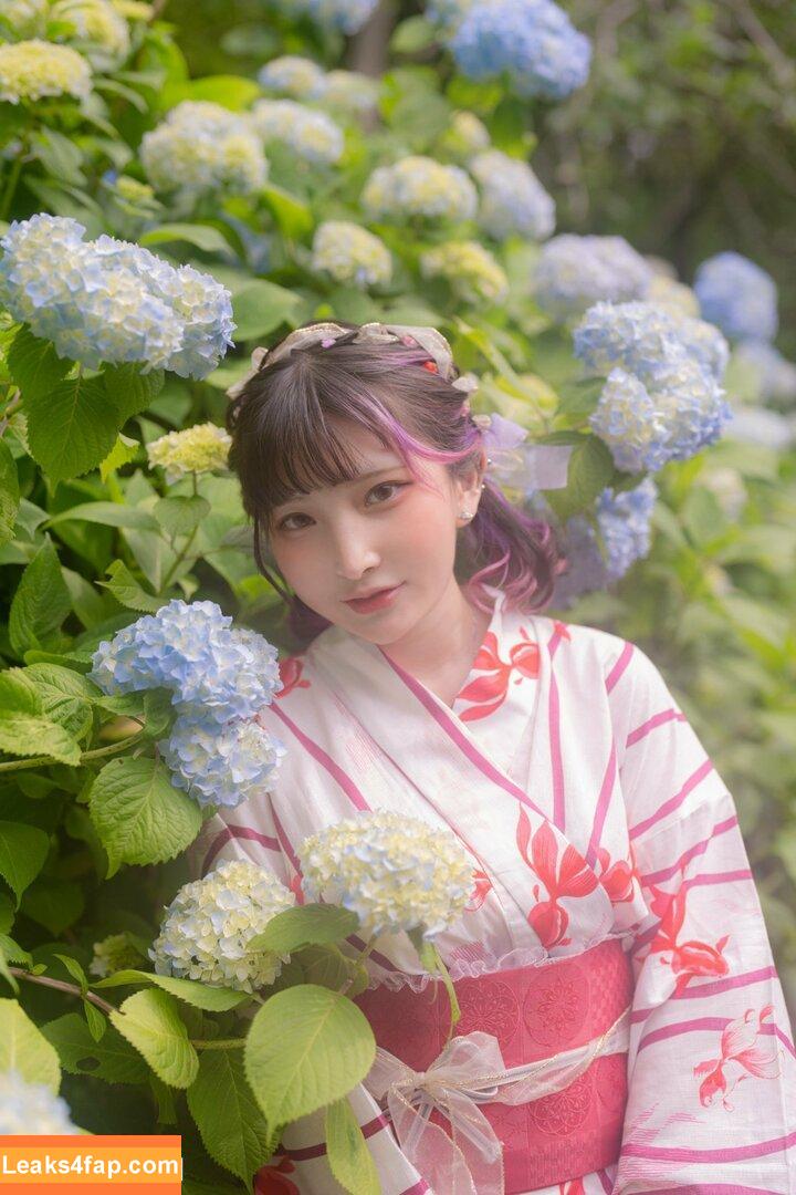 Fantasy Factory / fantasyfactory / fantasyfactoryas / komachi leaked photo photo #0514