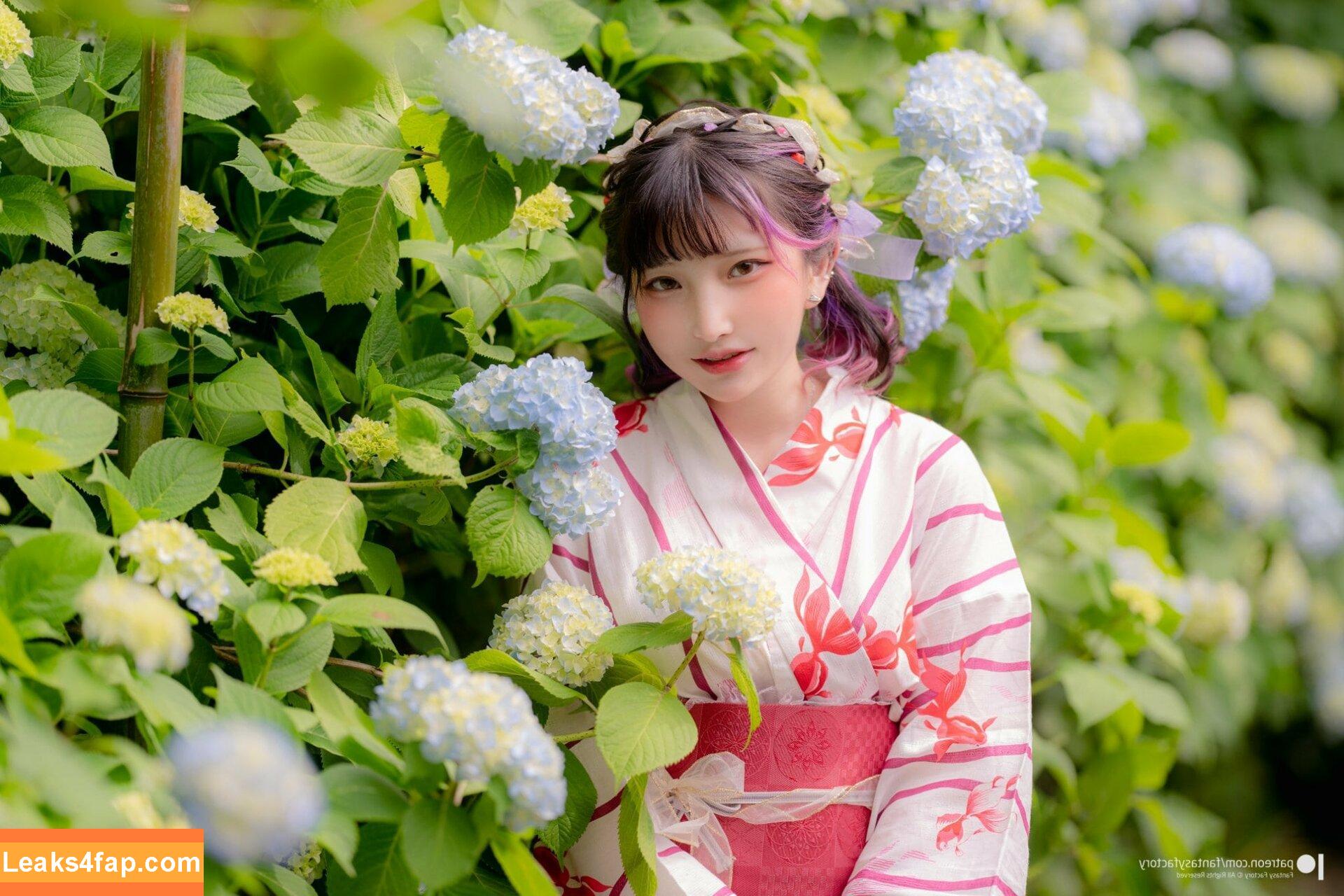 Fantasy Factory / fantasyfactory / fantasyfactoryas / komachi leaked photo photo #0515