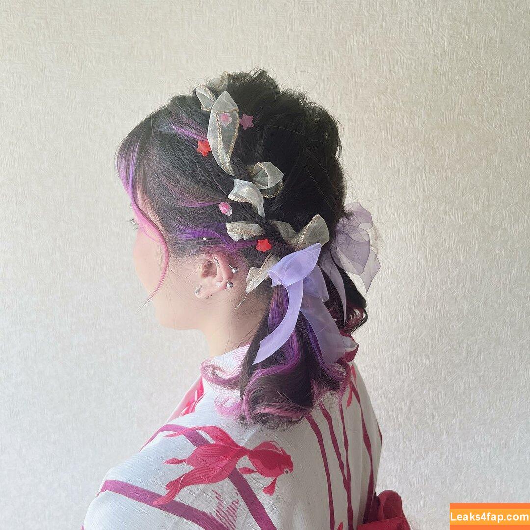 Fantasy Factory / fantasyfactory / fantasyfactoryas / komachi leaked photo photo #0517